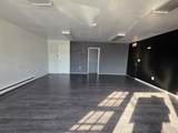 380 Somerset St - Photo 5