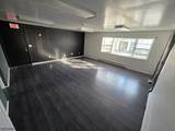380 Somerset St - Photo 6