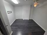380 Somerset St - Photo 7