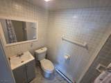 380 Somerset St - Photo 8