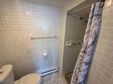 380 Somerset St - Photo 9