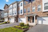 28 Colgate Dr - Photo 1