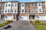 28 Colgate Dr - Photo 10
