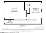28 Colgate Dr - Photo 11