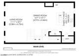 28 Colgate Dr - Photo 12