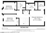 28 Colgate Dr - Photo 13