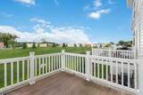 28 Colgate Dr - Photo 2