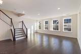 28 Colgate Dr - Photo 3