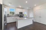 28 Colgate Dr - Photo 5