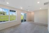 28 Colgate Dr - Photo 6