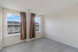 28 Colgate Dr - Photo 7