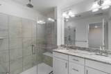 28 Colgate Dr - Photo 8
