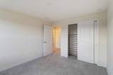 28 Colgate Dr - Photo 9
