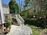20 Maple Ave - Photo 10