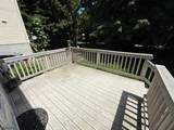 20 Maple Ave - Photo 11