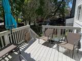 20 Maple Ave - Photo 12