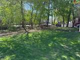 20 Maple Ave - Photo 13