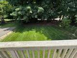 20 Maple Ave - Photo 14