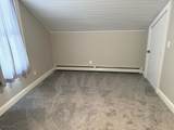 20 Maple Ave - Photo 15