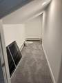 20 Maple Ave - Photo 16