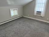 20 Maple Ave - Photo 17