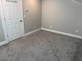 20 Maple Ave - Photo 18