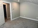 20 Maple Ave - Photo 19