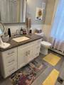 20 Maple Ave - Photo 20