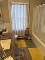 20 Maple Ave - Photo 21