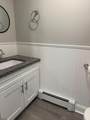 20 Maple Ave - Photo 9