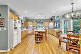 18 Hickory Run Rd - Photo 11
