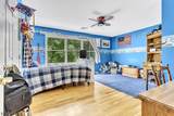 18 Hickory Run Rd - Photo 18
