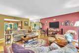 18 Hickory Run Rd - Photo 19