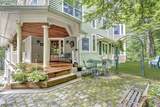 18 Hickory Run Rd - Photo 2