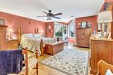 18 Hickory Run Rd - Photo 20