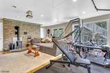 18 Hickory Run Rd - Photo 23