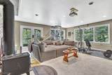 18 Hickory Run Rd - Photo 24