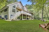 18 Hickory Run Rd - Photo 3