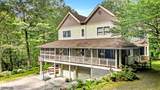 18 Hickory Run Rd - Photo 5