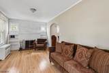 1089 Field Ave - Photo 10