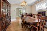 1089 Field Ave - Photo 11