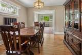 1089 Field Ave - Photo 12