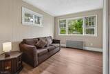 1089 Field Ave - Photo 13