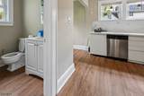1089 Field Ave - Photo 14