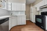 1089 Field Ave - Photo 15