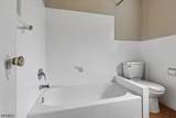 1089 Field Ave - Photo 16