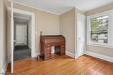 1089 Field Ave - Photo 18