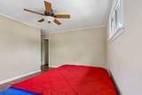 1089 Field Ave - Photo 21