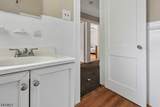 1089 Field Ave - Photo 22