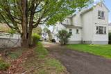 1089 Field Ave - Photo 5